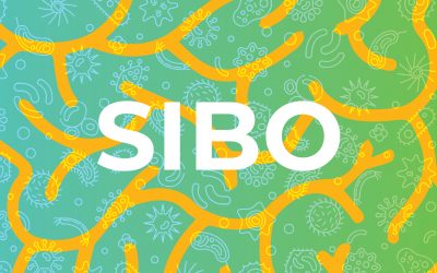 What you need to know about Small Intestinal Bacterial Overgrowth (SIBO)