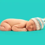 Gut Health and Your Baby